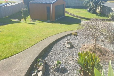 Photo of property in 5 Bent Street, Putaruru, 3411