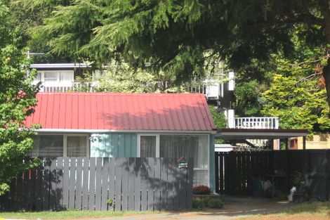 Photo of property in 1/1016 Fergusson Drive, Clouston Park, Upper Hutt, 5018