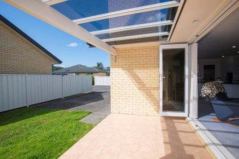 Photo of property in 38 Potae Avenue, Lytton West, Gisborne, 4010