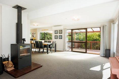 Photo of property in 17 Park View Avenue, Feilding, 4702