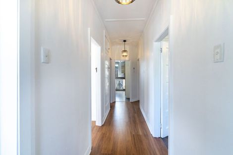 Photo of property in 12 Ardrossan Street, Lawrence, 9532