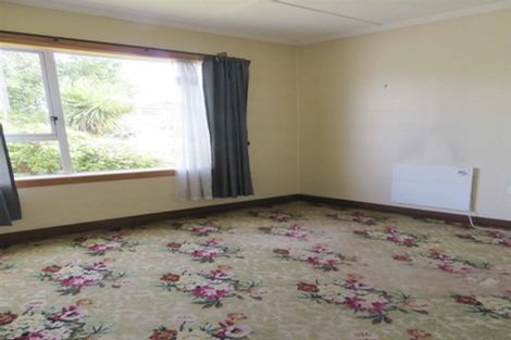 Photo of property in 6 Milton Street, Gore, 9710