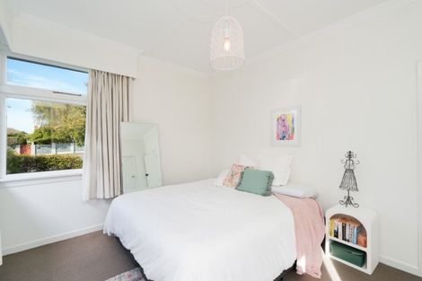 Photo of property in 268 Layard Street, Waverley, Invercargill, 9810