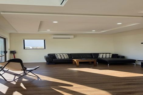 Photo of property in 23 Francesco Drive, Karaka, Papakura, 2113