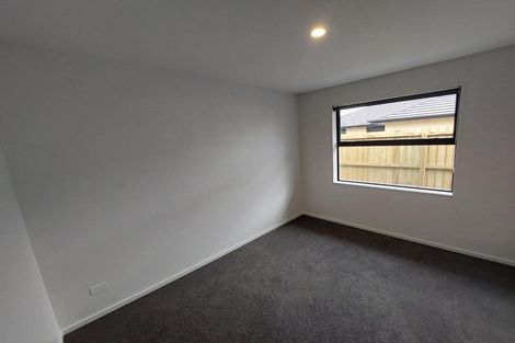 Photo of property in 170 Hendersons Road, Hoon Hay, Christchurch, 8025