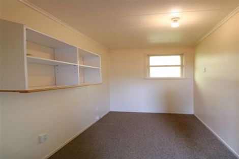 Photo of property in 7 Kelvin Street, Marchwiel, Timaru, 7910