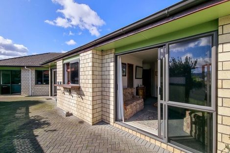Photo of property in 87 Rimuvale Street, Pukehangi, Rotorua, 3015
