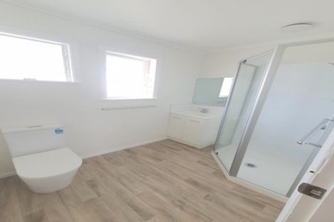 Photo of property in 1/9 Browns Road, Manurewa, Auckland, 2102