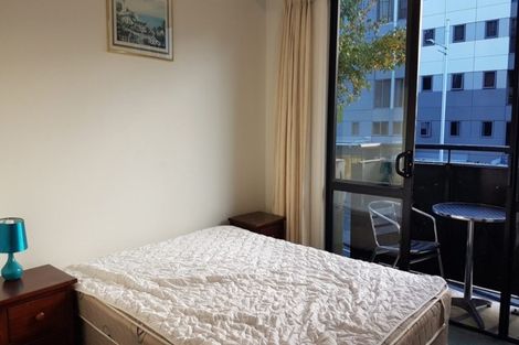 Photo of property in 508 Queen Sh25 Street, Thames, 3500