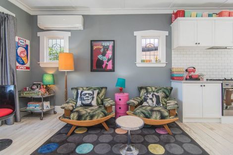 Photo of property in 95 Beverley Road, Maori Hill, Timaru, 7910