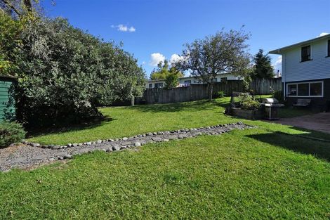 Photo of property in 21 Mabian Crescent, Deanwell, Hamilton, 3206