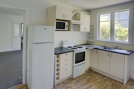 Photo of property in 3/44 Northland Road, Northland, Wellington, 6012