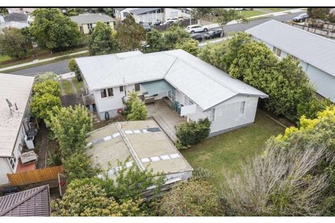 Photo of property in 26 Roseanne Road, Manurewa, Auckland, 2102