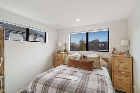 Photo of property in 13/131 Merivale Lane, Merivale, Christchurch, 8014