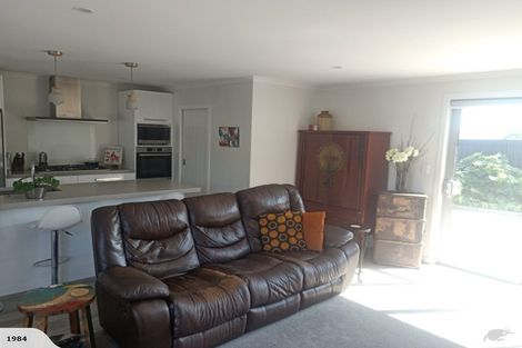 Photo of property in 164 Manchester Street, Feilding, 4702