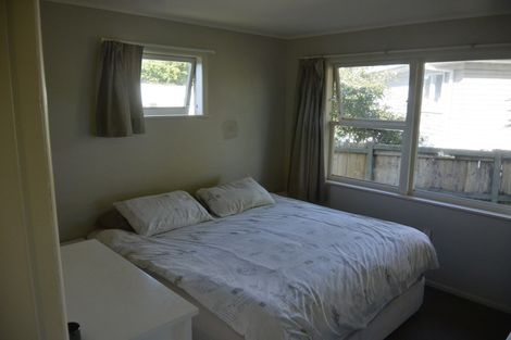 Photo of property in 36 Garden Heights Avenue, Glenview, Hamilton, 3206