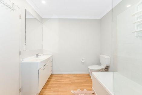 Photo of property in 13 Birkhall Grove, Strathmore Park, Wellington, 6022