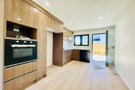 Photo of property in 104 Gloucester Road, Manurewa, Auckland, 2102