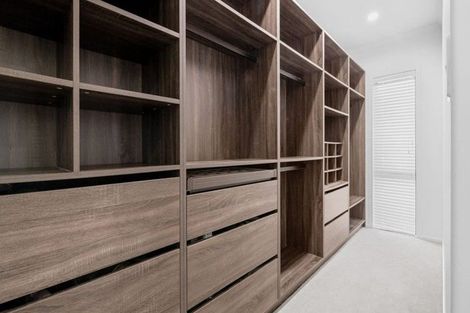 Photo of property in 7 Repoiti Court, Rototuna North, Hamilton, 3210