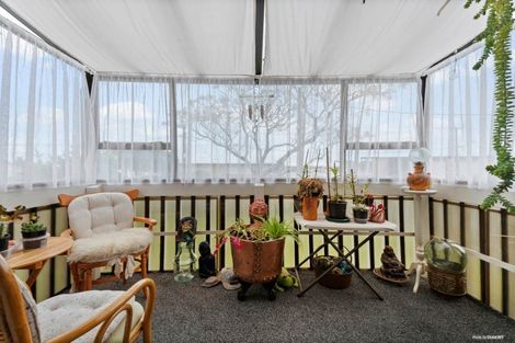 Photo of property in 1/103 Seddon Street, Pukekohe, 2120