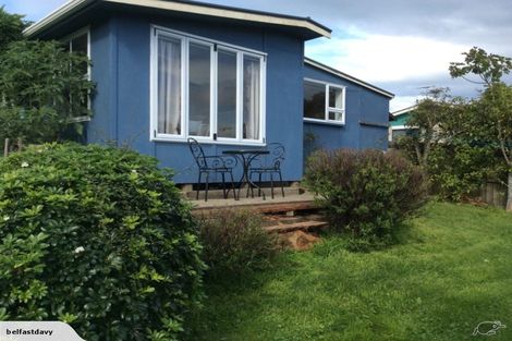 Photo of property in 116 Thorp Street, Motueka, 7120