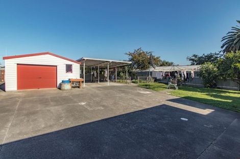 Photo of property in 60 Bledisloe Road, Maraenui, Napier, 4110