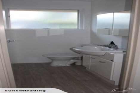 Photo of property in 3/10 Courtenay Street, St Albans, Christchurch, 8014