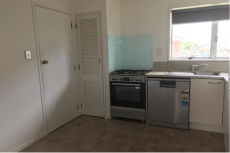 Photo of property in 2/6 Paton Avenue, Papatoetoe, Auckland, 2025