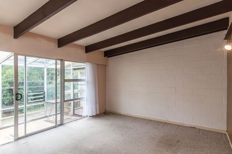 Photo of property in 99 Ruahine Street, Paraparaumu, 5032