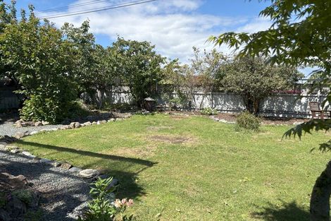 Photo of property in 8 D'arcy Street, Richmond, 7020