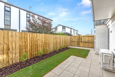 Photo of property in 4/111 Neville Street, Spreydon, Christchurch, 8024