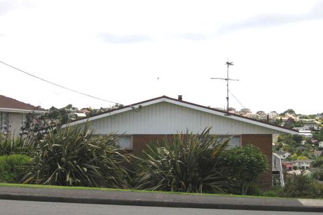 Photo of property in 44 Target Road, Totara Vale, Auckland, 0629
