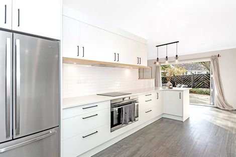 Photo of property in 30 Grant Road, Whataupoko, Gisborne, 4010