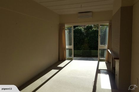Photo of property in 1/158 Papanui Road, Merivale, Christchurch, 8014