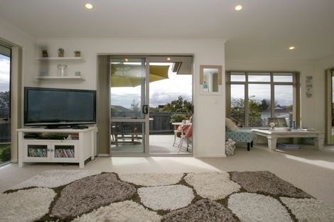 Photo of property in 2/25 Marshall Avenue, Richmond Heights, Taupo, 3330