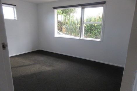 Photo of property in 4 Larnach Street, St Andrews, Hamilton, 3200