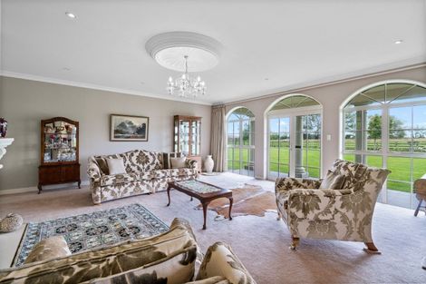 Photo of property in 214 Gap East, Thomsons Crossing, Winton, 9781