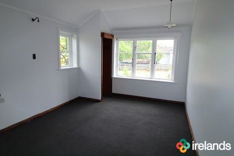 Photo of property in 7 Pannell Avenue, Wainoni, Christchurch, 8061