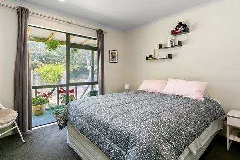 Photo of property in 32 Te Whakarau Street, Turangi, 3334