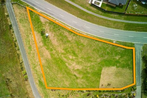 Photo of property in 333b Worsleys Road, Cracroft, Christchurch, 8022