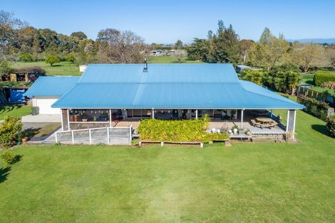 Photo of property in 38 Watson Road, Karamu, Hastings, 4172