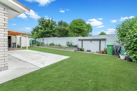 Photo of property in 11e Snell Street, Morrinsville, 3300