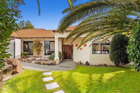 Photo of property in 2 Eyres Place, Ohauiti, Tauranga, 3112