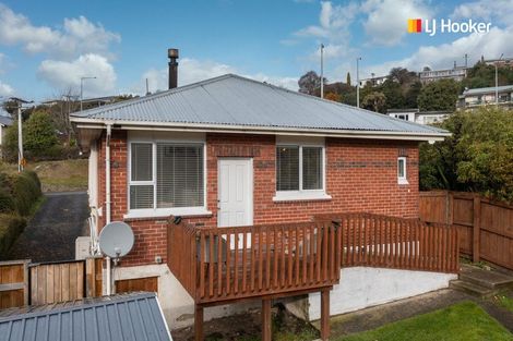 Photo of property in 538 South Road, Calton Hill, Dunedin, 9012