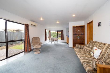 Photo of property in 51a Peter Street, Ashburton, 7700