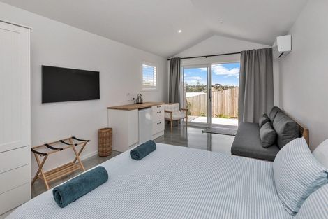 Photo of property in 8 Nautical Heights, Mangawhai Heads, Mangawhai, 0505