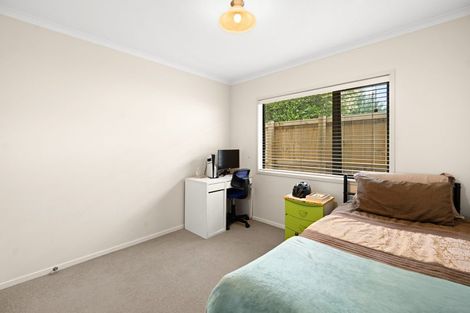 Photo of property in 2/6 Garrick Place, Beerescourt, Hamilton, 3200
