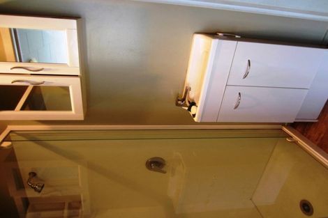 Photo of property in 472 Hillside Road, Caversham, Dunedin, 9012