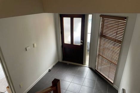 Photo of property in 10d Mill Lane, Whitiora, Hamilton, 3200