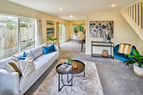 Photo of property in 57c John Sims Drive, Broadmeadows, Wellington, 6035